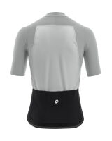 Assos MILLE GTS Jersey C2 Kosimo Granit\XL