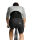 Assos MILLE GTS Jersey C2 Kosimo Granit\XL