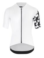 Assos EQUIPE RS Jersey S11