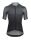 Assos EQUIPE RS Jersey S11
