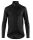 Assos MILLE GTS Rain Jacket S11 Wasserschnauze Black Series\XLG