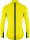 Assos MILLE GTS Rain Jacket S11 Wasserschnauze Optic Yellow\L