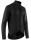 Assos MILLE GTS Rain Jacket S11 Wasserschnauze Optic Yellow\L