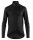 Assos MILLE GTS Rain Jacket S11 Wasserschnauze Optic Yellow\L