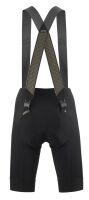 Assos UMA GTV Bib Shorts C2 EVO Black Series\M