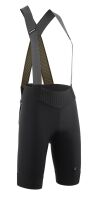 Assos UMA GTV Bib Shorts C2 EVO Black Series\XLG