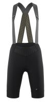 Assos UMA GTV Bib Shorts C2 EVO Black Series\XLG