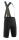 Assos UMA GTV Bib Shorts C2 EVO Black Series\XLG
