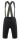 Assos UMA GTV Bib Shorts C2 EVO Black Series\XLG