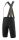 Assos UMA GTV Bib Shorts C2 EVO Black Series\XLG