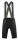 Assos UMA GTV Bib Shorts C2 EVO Black Series\XLG