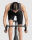 Assos UMA GTV Bib Shorts C2 EVO Black Series\XLG