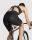 Assos UMA GTV Bib Shorts C2 EVO Black Series\XLG