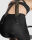 Assos UMA GTV Bib Shorts C2 EVO Black Series\XLG
