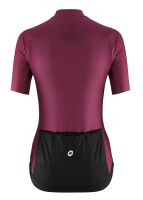 Assos UMA GT Jersey S11