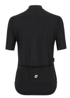 Assos UMA GT Jersey S11