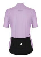 Assos UMA GT Jersey S11