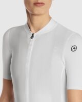 Assos UMA GT Jersey S11