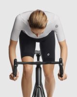 Assos UMA GT Jersey S11