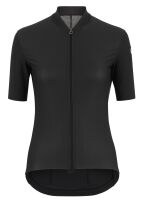Assos UMA GT Jersey S11 Black Series\M