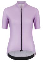 Assos UMA GT Jersey S11 Black Series\M