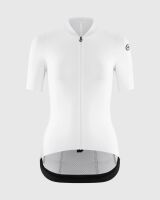 Assos UMA GT Jersey S11 Black Series\M