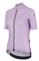 Assos UMA GT Jersey S11 Black Series\M