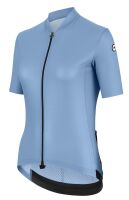 Assos UMA GT Jersey S11 Black Series\M