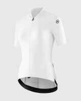 Assos UMA GT Jersey S11 Black Series\M