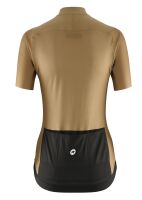 Assos UMA GT Jersey S11 Black Series\M