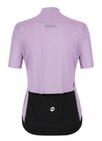 Assos UMA GT Jersey S11 Black Series\M