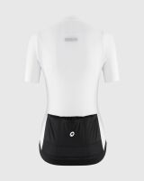 Assos UMA GT Jersey S11 Black Series\M