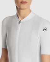 Assos UMA GT Jersey S11 Black Series\M