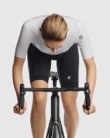 Assos UMA GT Jersey S11 Black Series\M
