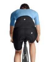 Assos UMA GT Jersey S11 Black Series\M