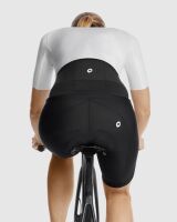 Assos UMA GT Jersey S11 Black Series\M