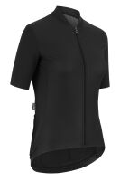 Assos UMA GT Jersey S11 Black Series\M