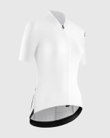 Assos UMA GT Jersey S11 Black Series\M