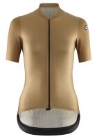 Assos UMA GT Jersey S11 Black Series\M
