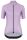 Assos UMA GT Jersey S11 Black Series\M