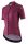 Assos UMA GT Jersey S11 Black Series\M