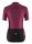 Assos UMA GT Jersey S11 Black Series\M