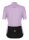 Assos UMA GT Jersey S11 Black Series\M