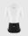 Assos UMA GT Jersey S11 Black Series\M