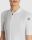Assos UMA GT Jersey S11 Black Series\M