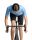 Assos UMA GT Jersey S11 Black Series\M