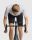 Assos UMA GT Jersey S11 Black Series\M