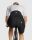 Assos UMA GT Jersey S11 Black Series\M