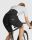Assos UMA GT Jersey S11 Black Series\M