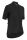 Assos UMA GT Jersey S11 Black Series\M